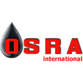 1-logo-osra-international