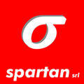 2-logo-spartan