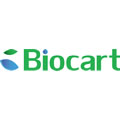 3-logo-biocart