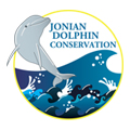 Jonian Dolphin Conservation